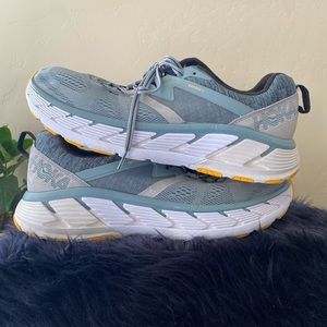 Hoka One One Gaviota 2 running shoes